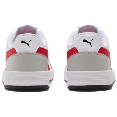 Sapatos de homem – Ténis