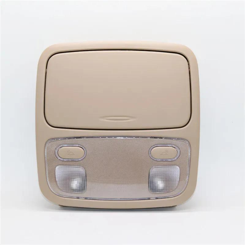 928001D000RU New Oem Overhead Console Lamp For Kia Carens Rondo 06-10