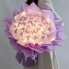 DIY Butterfly Bouquet Kit - Ideal Birthday or Valentine's Gift for Her