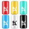 Waterproof Bicycles Repair Tool Pouch Portable Cycling Tools Capsule Box Road Bike Tool Holder Bag Easy to Use