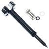 For Keihin Keihin Compatible with FCR Pilot Screw Adjustment Screw Kyohama Cab Fuel Setting