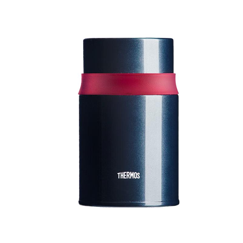 THERMOS 316 Stainless Steel 520ml Vacuum Insulated Food Jar