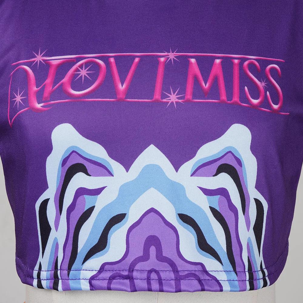 Halloween Huntrix KPop Mira Zoey Rumi Cosplay Kostýmy Sady pro Děti Děti Dívky Cosplay Anime Uniformy Dárky