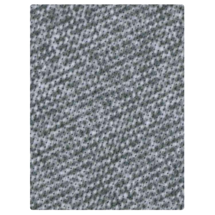 New PUMA Fabric Shoulder Bag Unisex Turquoise 091179-02