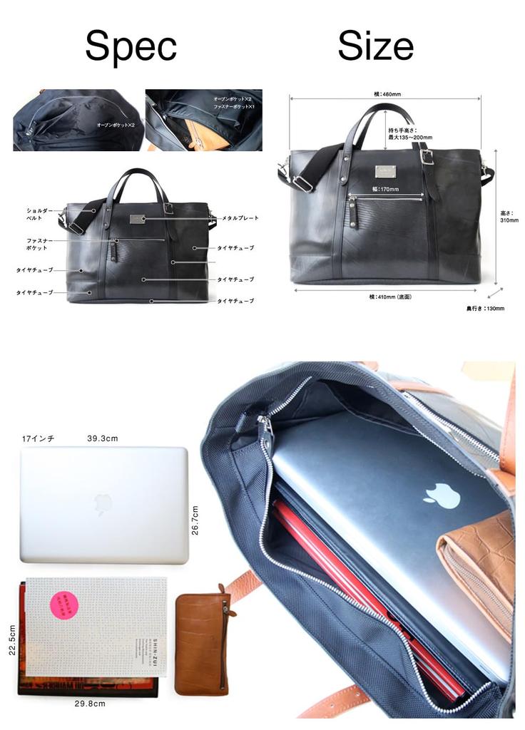 Waterproof Designer Business Bag for Classic A4 Genuine Large Functional Business Tote Made in [Seal] Men, Size, Leather, Waterproof, Capacity, Bag,