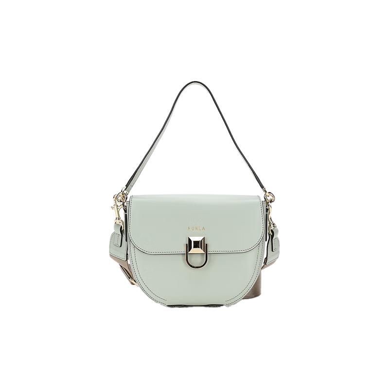 FURLA CIRCE Series Women's Crossbody Bag