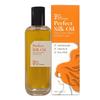 Pyeonan Premium Perfect Hair Seidenöl 120ml