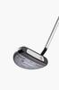 ODYSSEY Putter 5K 23 ROSSIE Krátký šikmý typ shaft STROKE LAB 33 Pravoruký TRI-HOT (Mallet Inch) pánské
