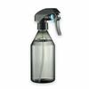 300ml Plastic Water Spray Bottle Flowers Plants Watering Cleaning Garden Tool New And High Quality  ///////////