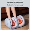 Miaojie X3max Leg Massager CN Plug (adapter Included)