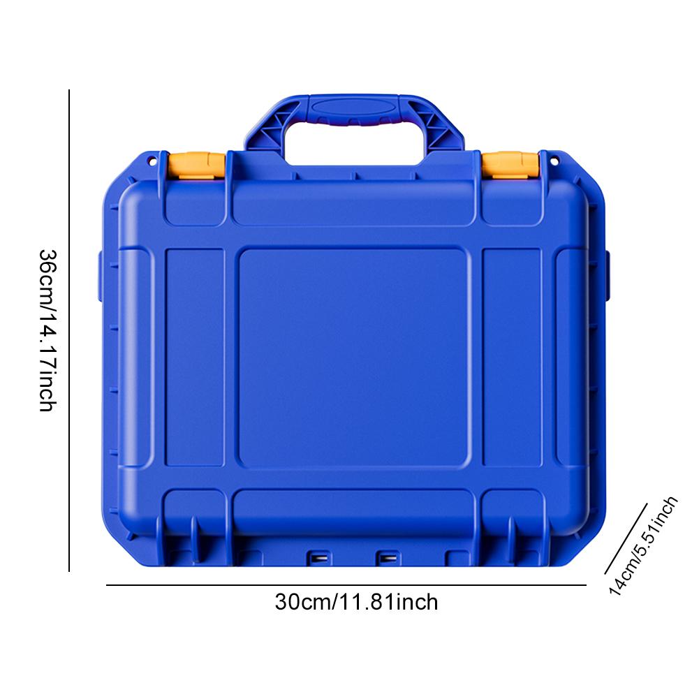 For NS2 Game Console Storage Box Anti-Fall Console Storage Handbag Anti-Scratch Shockproof Travel Storage Case Gifts for Friend