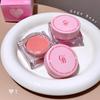 Gege Bear Soft Color Tipsy Cream Blush