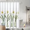 Casa de banho – Cortinas para duche