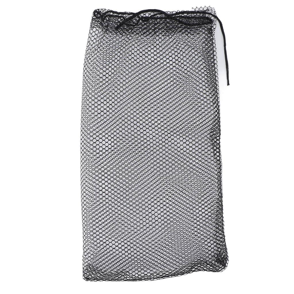 Kids Protective Gr Children Stylish Brthable Knee Pad Elbow Pad Hand Guard for Cycling Roller Skating