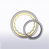 FFY NU330M Cylindrical Roller Bearing