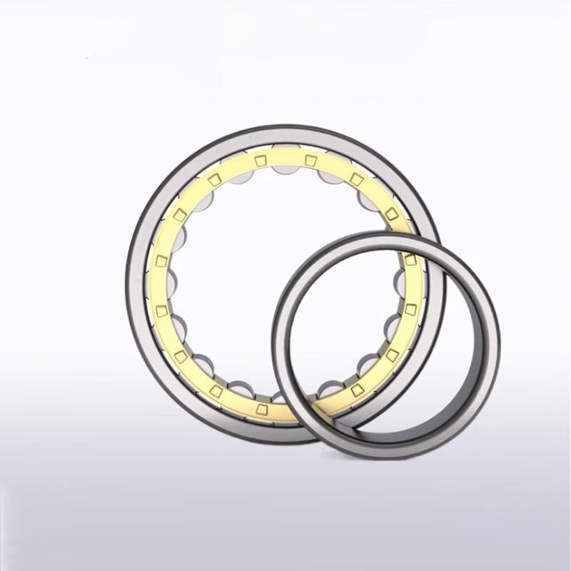 FFY NU330M Cylindrical Roller Bearing