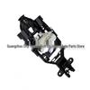 Volvo S90 (2016) Outer Door Handle Bracket for FR/RL/RR (31378253/31378254)
