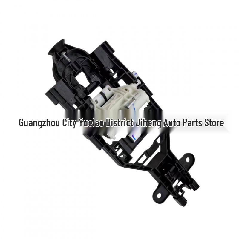Volvo S90 (2016) Outer Door Handle Bracket for FR/RL/RR (31378253/31378254)