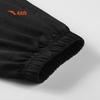 Anta Kids Basketball Series Knitted Sports Long Pants for Boys