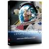 DVD Thomas Pesquet - L'etoffe D'un Heros Multicolore