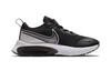 Nike Air Zoom Arcadia Kids' Running Shoes Pre School CZ6402-005