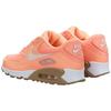 Nike Air Max 90 Sunset Glow Women's 325213-802