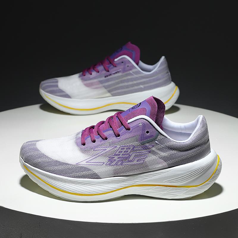 Pantofi bărbați pantofi pantofi pentru bărbați casual pantofi pentru bărbați tenis pantofi de lux pantofi de antrenament de curse pantofi respirabili pantofi de modă pantofi de alergare pentru bărbați