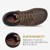 Teva Men'S Grandview Gtx (Ckl) Stvm2436804-Ckl