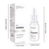 PANSLY Post-Hair Removal Serum – Soothes & Nourishes Skin, Helps Minimize Regrowth, 30ml