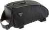TOPEAK Top Loader