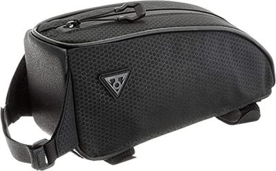 TOPEAK Top Loader