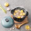 ASD Ceramic Stew Pot