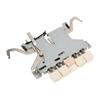 Knitting Machine A48 63 Head Switch Plastic Metal Accessories for Brother KH260 KH270