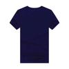 Customization - Men's Personalized Full Print Short Sleeve T-shirt