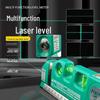 Instrumente de reparat – Nivelmetre cu laser