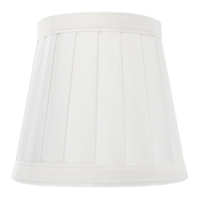 Príslušenstvo pre osvetlenie – Stínítka pro lampy a lustry