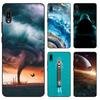 Huawei y6 pro 2019 Чохол Huawei Y6 2019 Silicone TPU Cover Soft Phone Case For Y6 2019 MRD-LX1 MRD-LX1F Y 6 pro Y6Prime Case