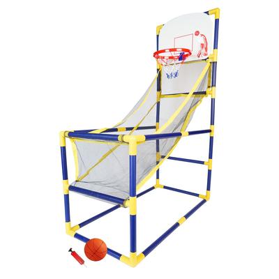 MASTER Arcade Basketballkorb