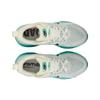 Nike Vomero 18 Geode Teal Men Sneakers Summit-White Dusty-Cactus Black HM6803-103