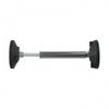 Telescoping Support Solution for Kitchen Cabinets Holds Up To 300kg Easily