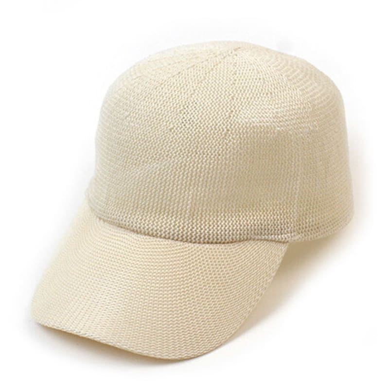 

Universal chemistry Summer Ivory Cool Ballcap FREE