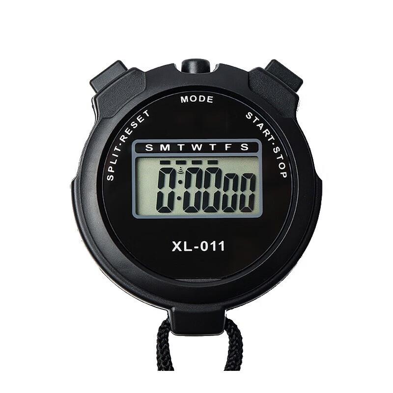 Guzishi Sports Stopwatch Timer