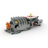 Lego Setleri – Diğer lego setleri