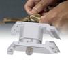 Pinzetta per Anse Orologio Strumento di Rimozione Smontaggio Cinturino Bracciale Orologio Professionale per Orologiai