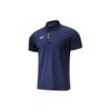 Under Armour Polo Shirt Men's Collegiate Blue 22500513-408