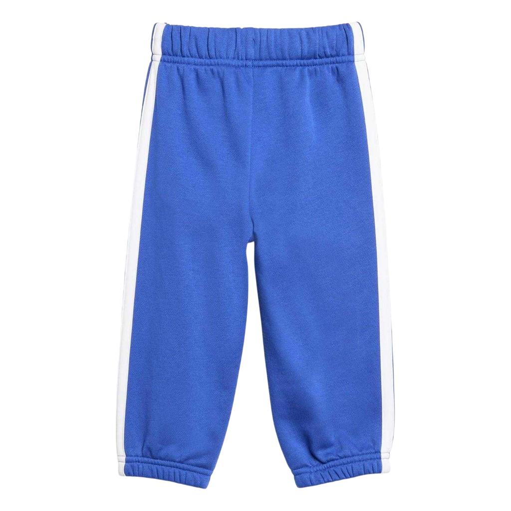 adidas Baby Essentials Hoodie And Joggers Set Set