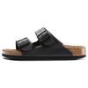 Sapatos unissex