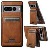 JYL Handiwork Phone Case for iPhone12/12Pro