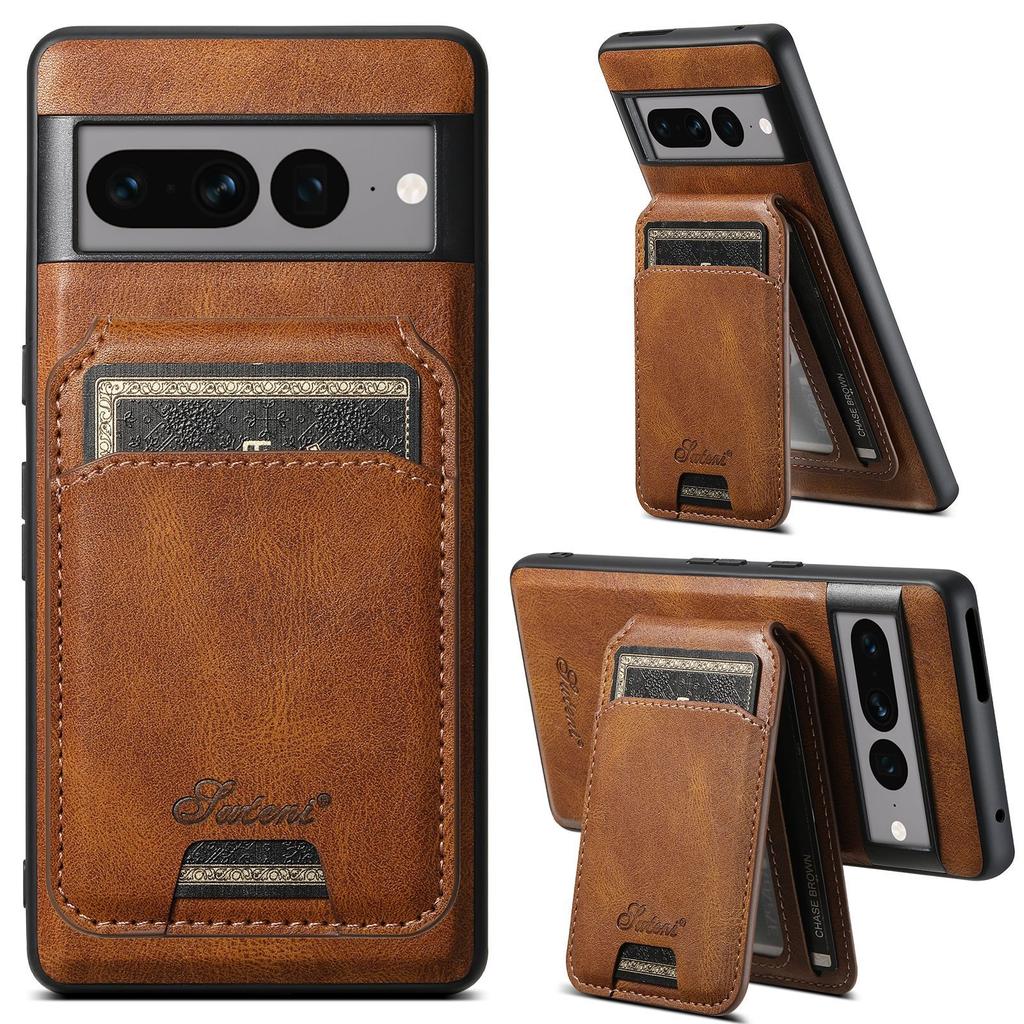JYL Handiwork Phone Case for iPhone12/12Pro