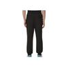 Puma x Ami Sweatpants Black Unisex Bottoms 535996-01